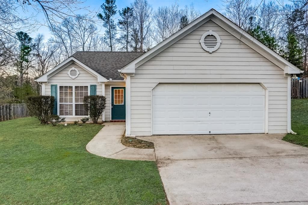 1086 Winterbrook Way, Austell, GA 30168 — most recent listing photo