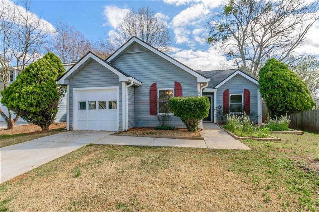 866 Wheatfields Place, Decatur, GA 30030 — most recent listing photo