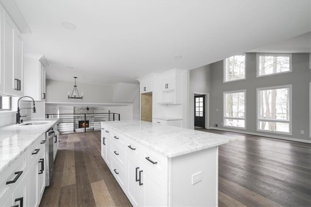 4617 Forest Place, Cumming, GA 30041 — most recent listing photo