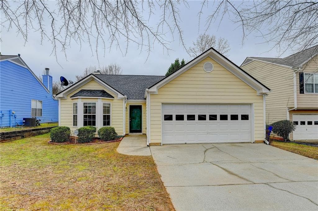 2578 Candlewood Way, Lawrenceville, GA 30044 — most recent listing photo