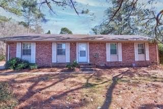 2073 Powder Springs Road, Marietta, GA 30064 — most recent listing photo