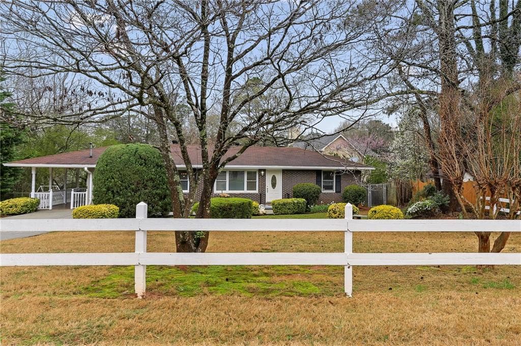 3088 Anderson Place, Decatur, GA 30033 — most recent listing photo