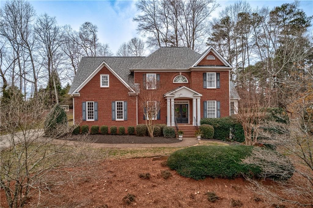 4120 Hillsborough Close, Cumming, GA 30041 — most recent listing photo