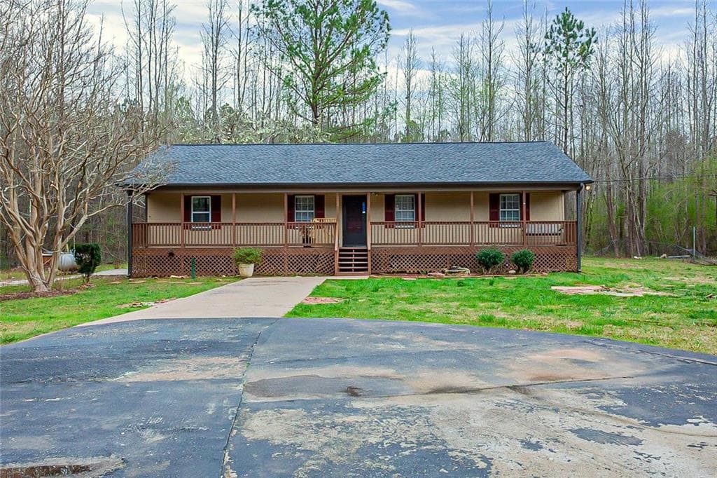 73 Pinecrest Drive, Temple, GA 30179 — most recent listing photo