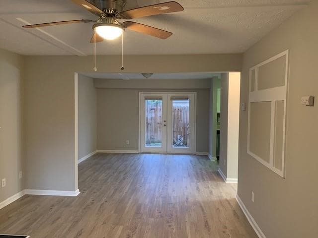 3649 Emerald Point, Decatur, GA 30034 — most recent listing photo