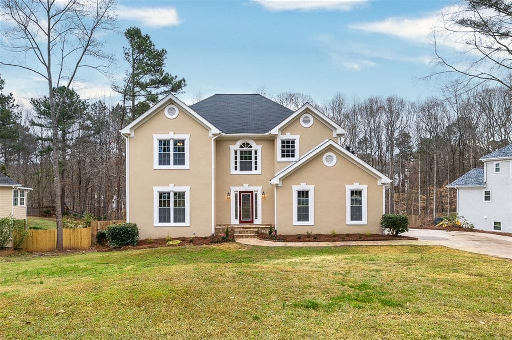 4455 Settles Bridge Road, Suwanee, GA 30024 — most recent listing photo