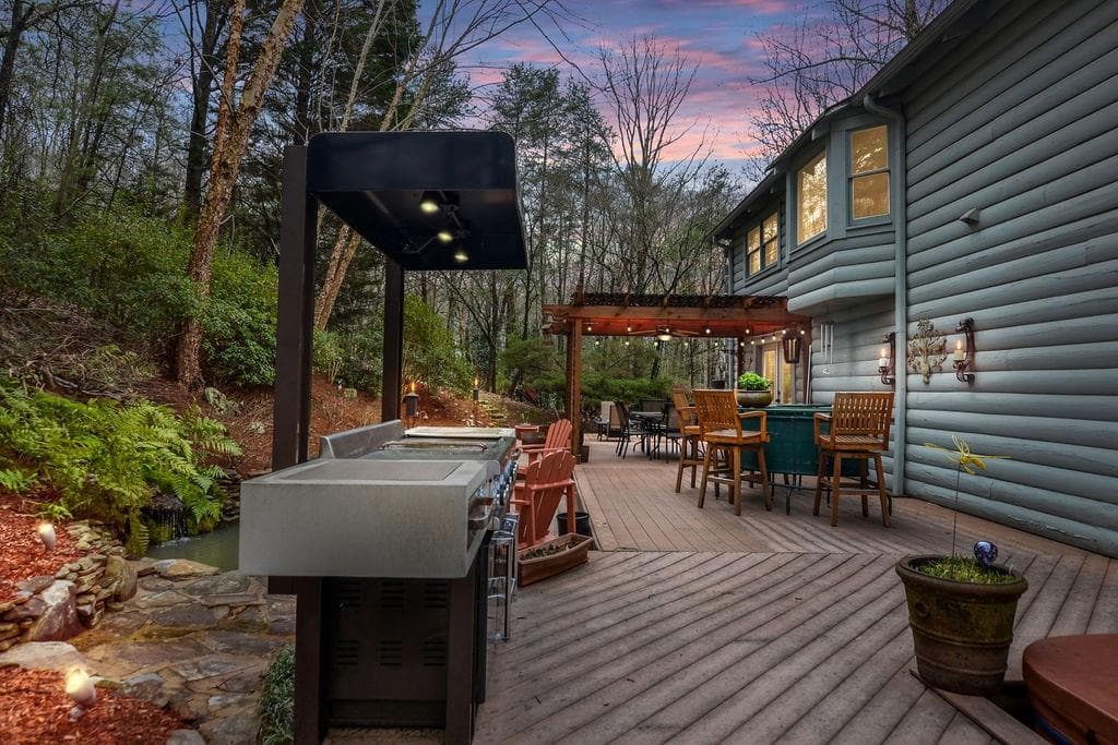 146 Mars Hill Road, Powder Springs, GA 30127 — most recent listing photo
