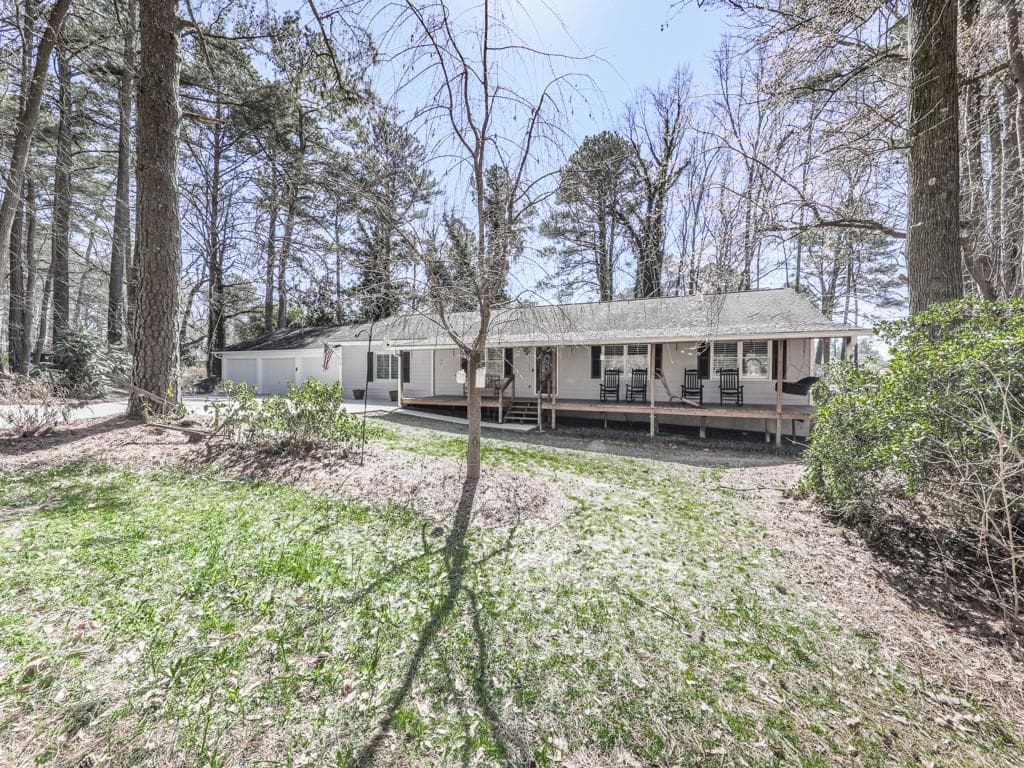1565 W Sandtown Road, Marietta, GA 30064 — most recent listing photo
