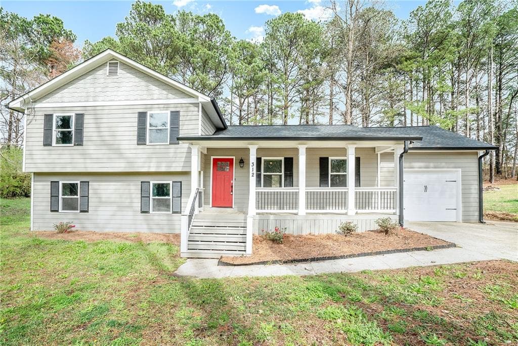 312 Kings Hill Court, Lawrenceville, GA 30045 — most recent listing photo