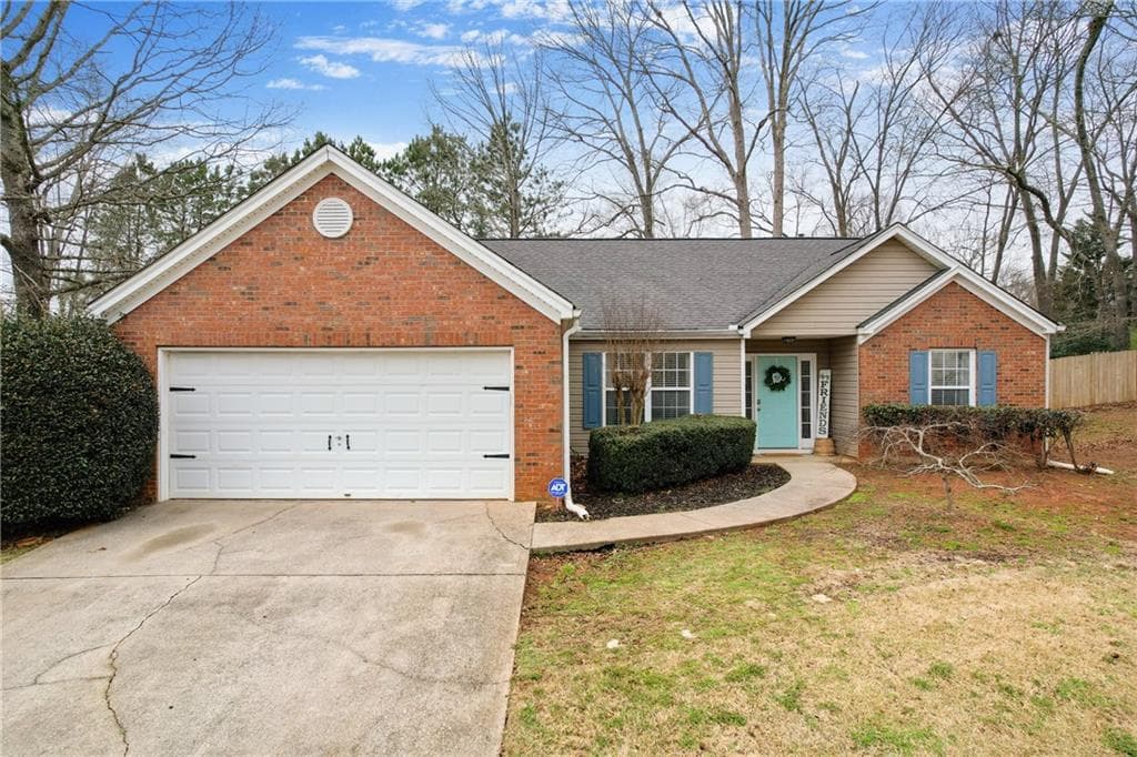 4270 Ridgebrook Bend, Cumming, GA 30028 — most recent listing photo