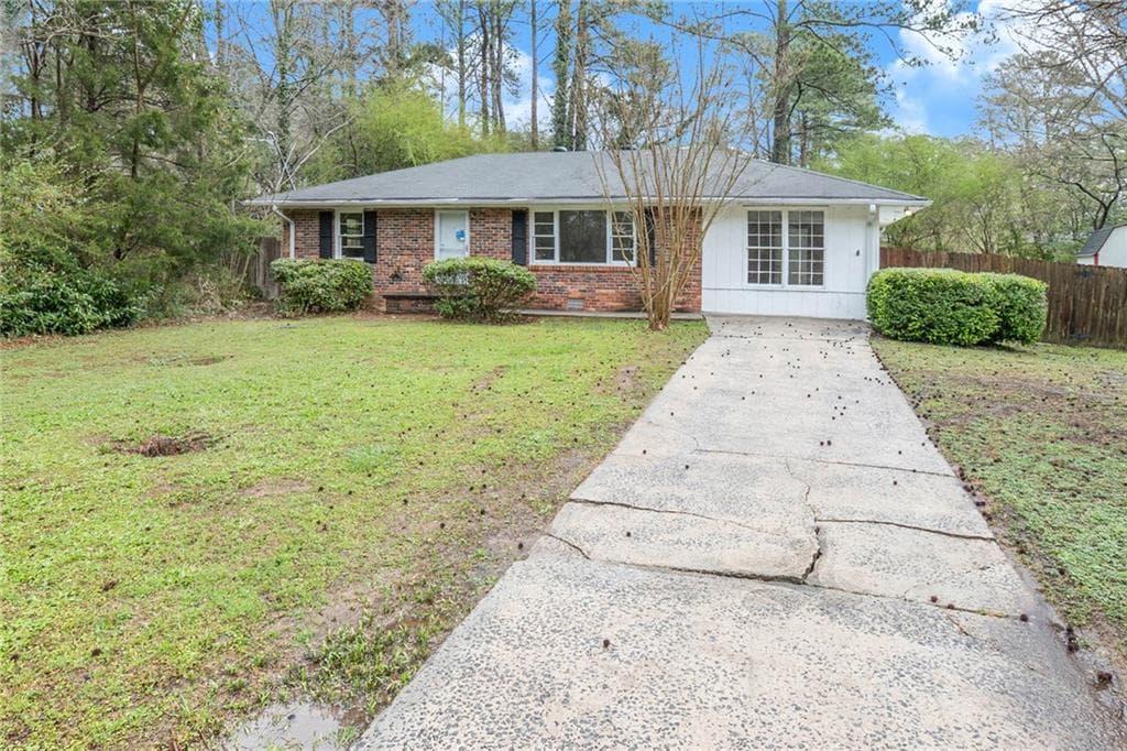 2165 Freydale Road, Marietta, GA 30067 — most recent listing photo