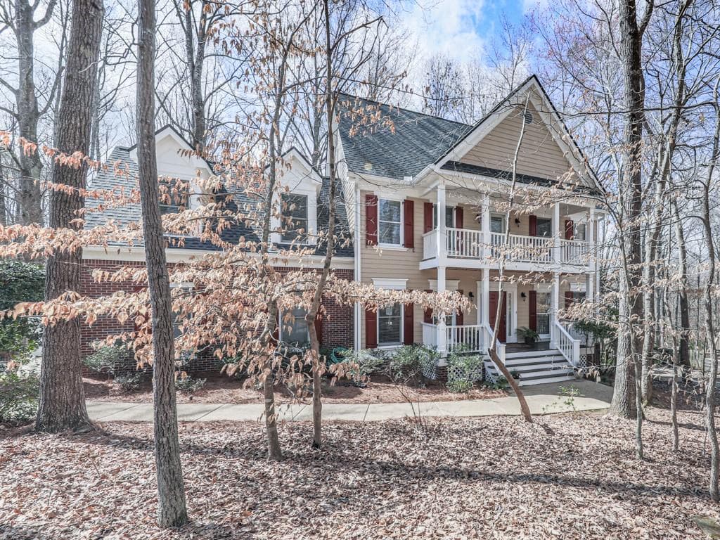 5063 Hickory Hills Drive, Woodstock, GA 30188 — most recent listing photo