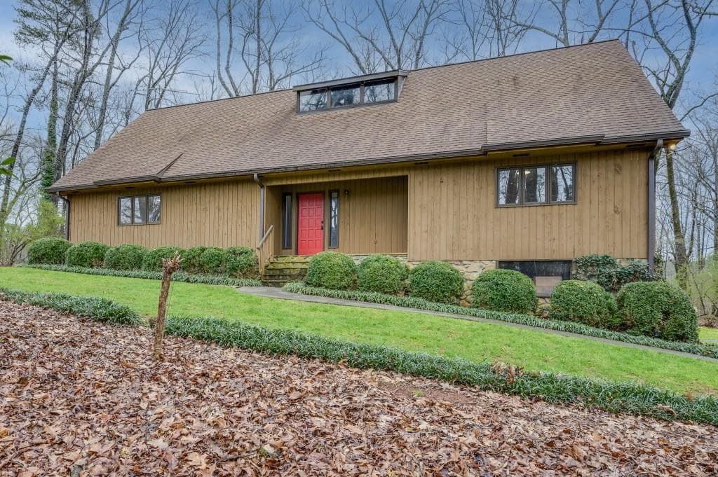377 Buckeye Road, Fayetteville, GA 30214 — most recent listing photo