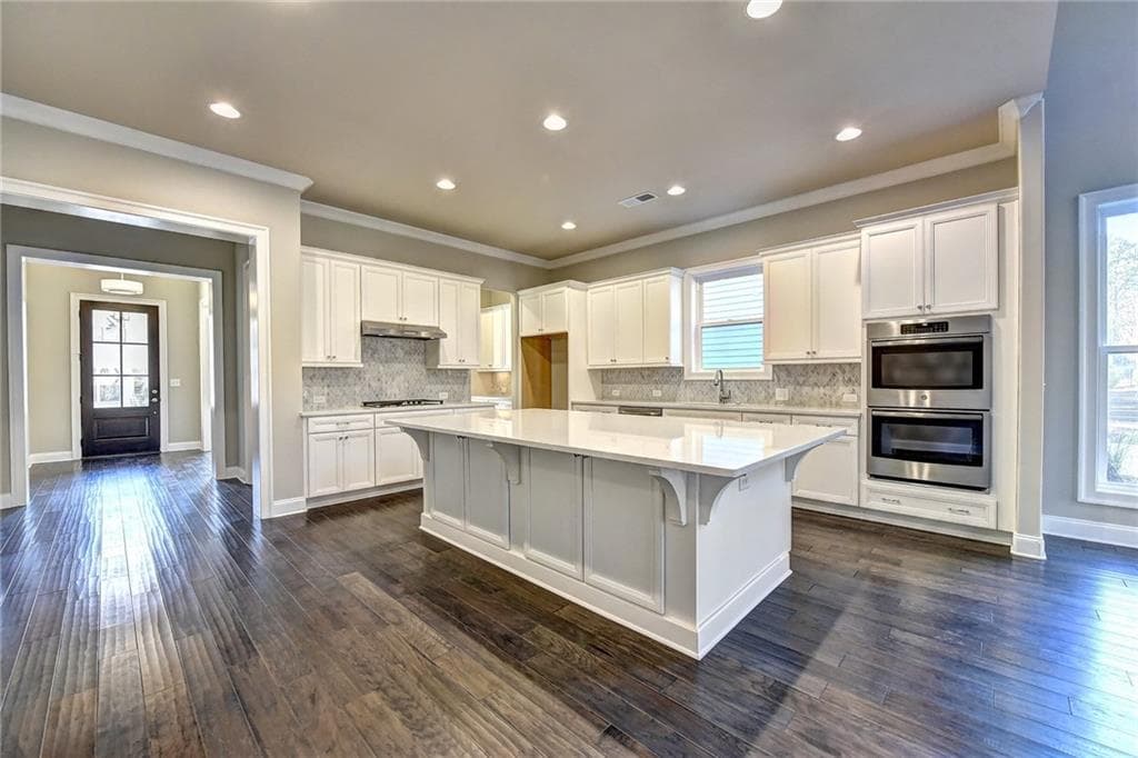 341 Wiman Park Lane, Johns Creek, GA 30097 — most recent listing photo