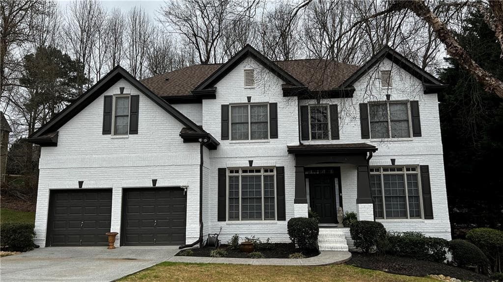 4014 HOOCH RIVER Trail, Suwanee, GA 30024 — most recent listing photo