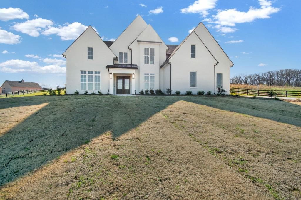 5234 Bold Springs Road, Dacula, GA 30019 — most recent listing photo