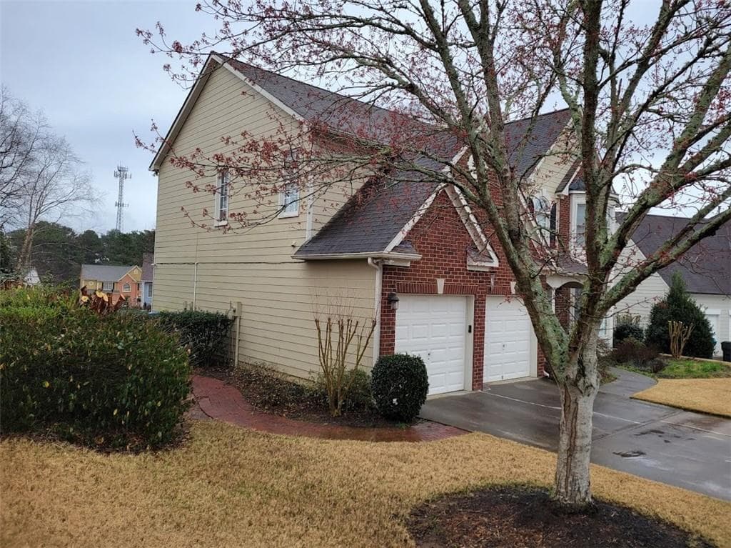 816 Johnson Road, Lawrenceville, GA 30044 — most recent listing photo
