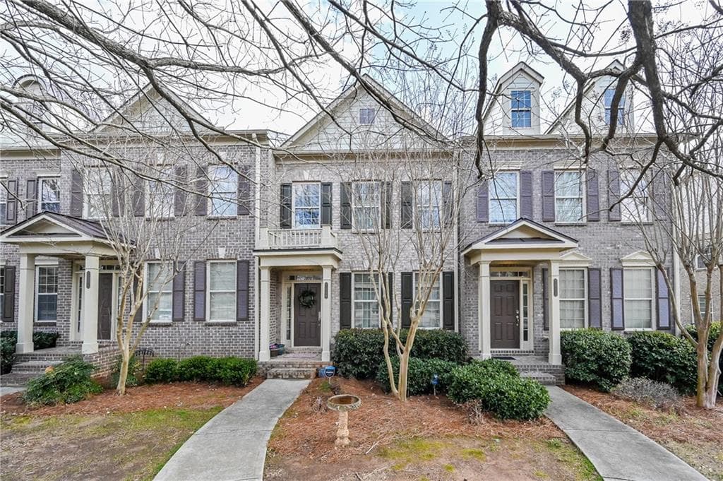 7066 Elmwood Ridge Court, Atlanta, GA 30340 — most recent listing photo