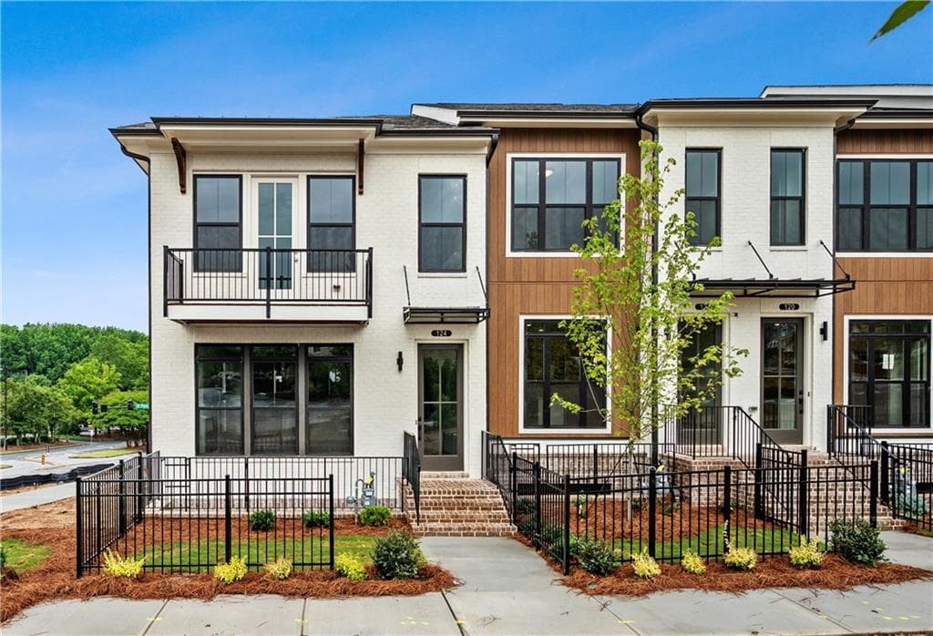 300 Olmstead Way 14, Alpharetta, GA 30022 — most recent listing photo