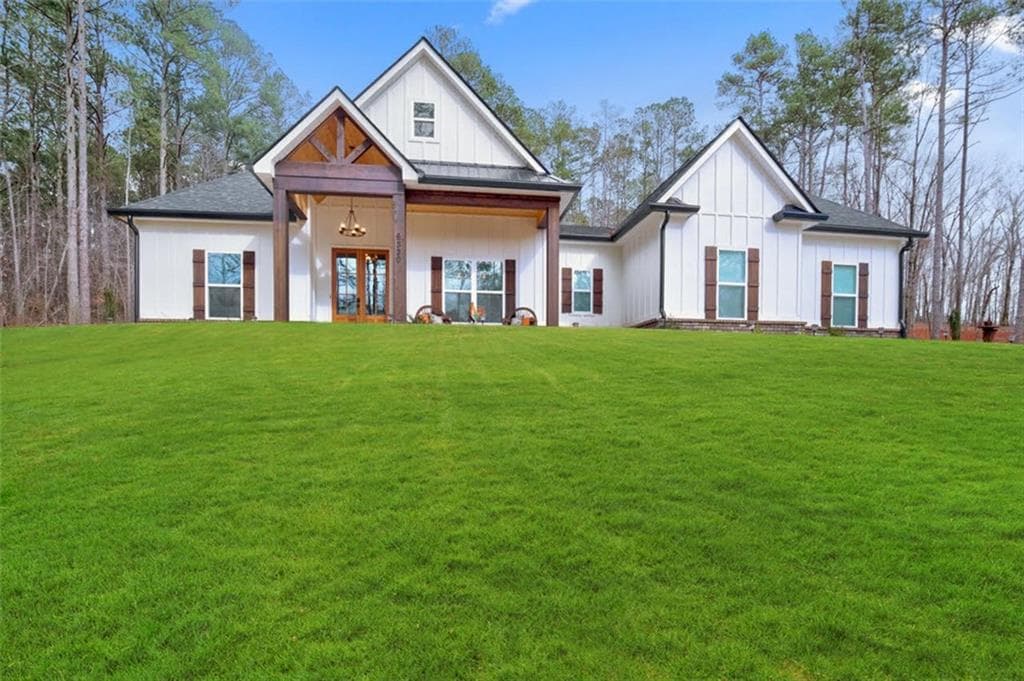 6330 Austin Bridge Road, Douglasville, GA 30134 — most recent listing photo
