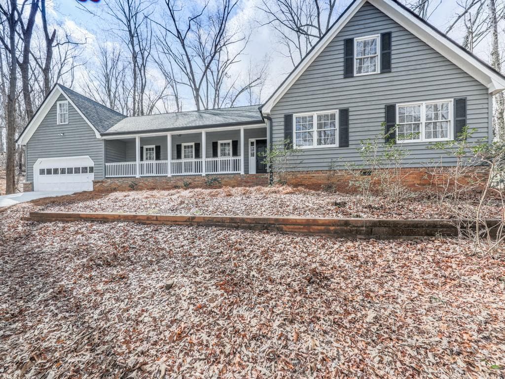 1970 Six Branches Lane, Roswell, GA 30076 — most recent listing photo