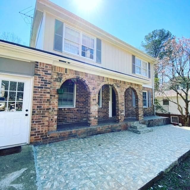 4279 Rue Saint Michel, Stone Mountain, GA 30083 — most recent listing photo