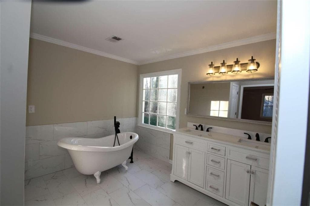 3343 River Birch Way, Roswell, GA 30075 — most recent listing photo