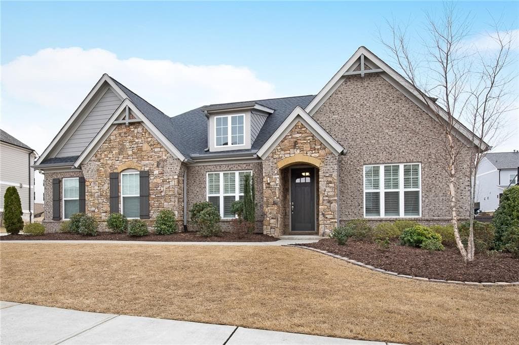 3520 Valleyway Road, Cumming, GA 30040 — most recent listing photo