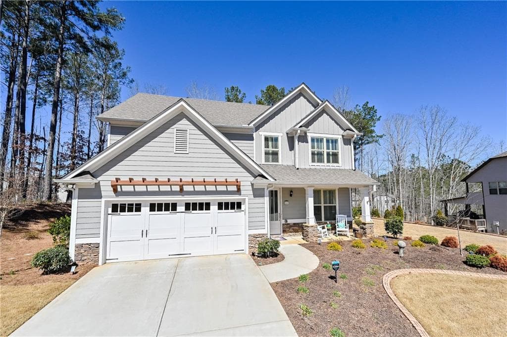 51 Lanvale Lane, Villa Rica, GA 30180 — most recent listing photo