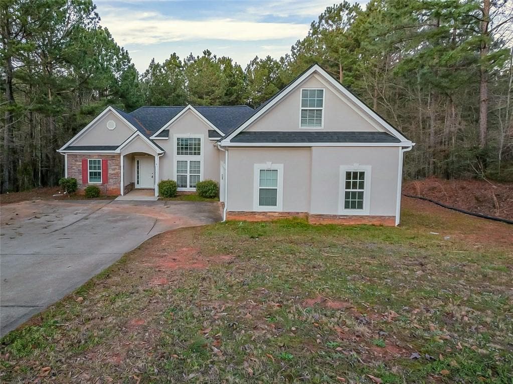 71 Heron Cove, Forsyth, GA 30233 — most recent listing photo
