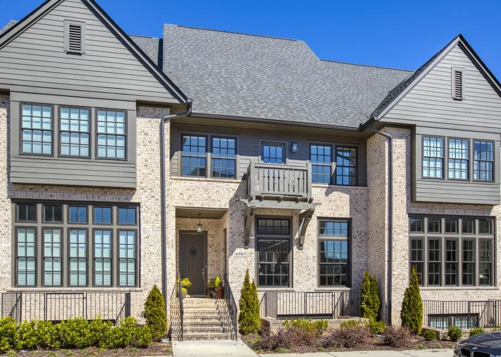 6767 Cadence Boulevard, Sandy Springs, GA 30328 — most recent listing photo
