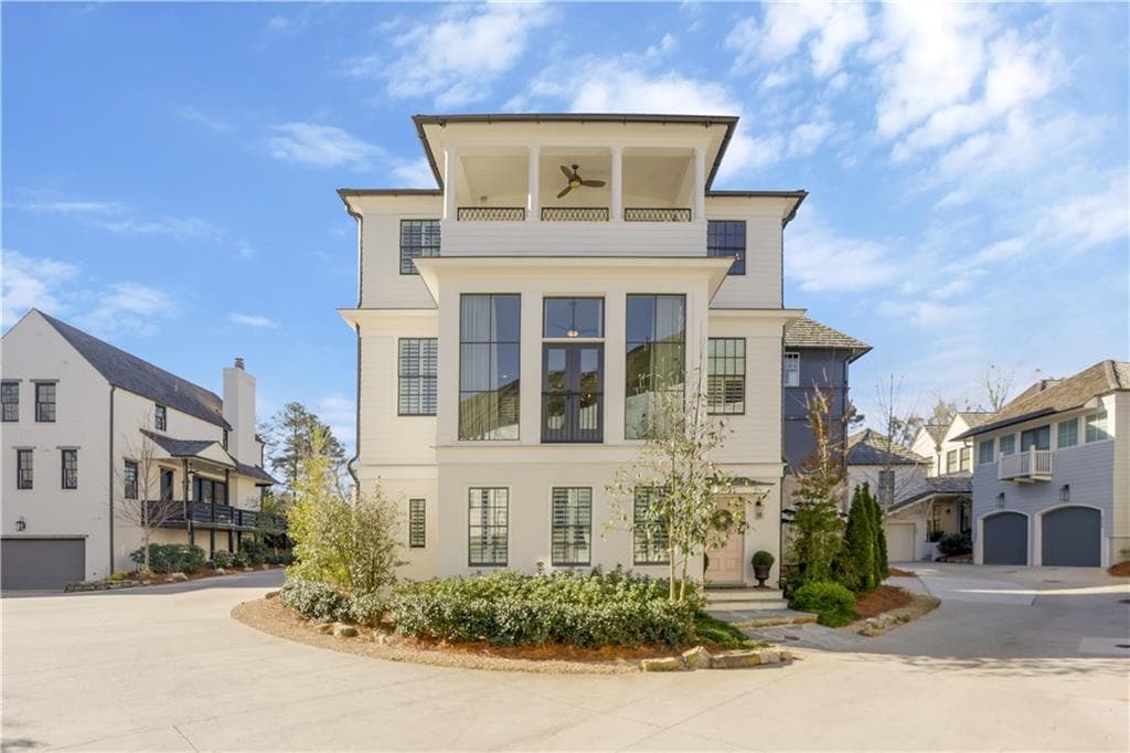 2370 Melina Place, Alpharetta, GA 30009 — most recent listing photo