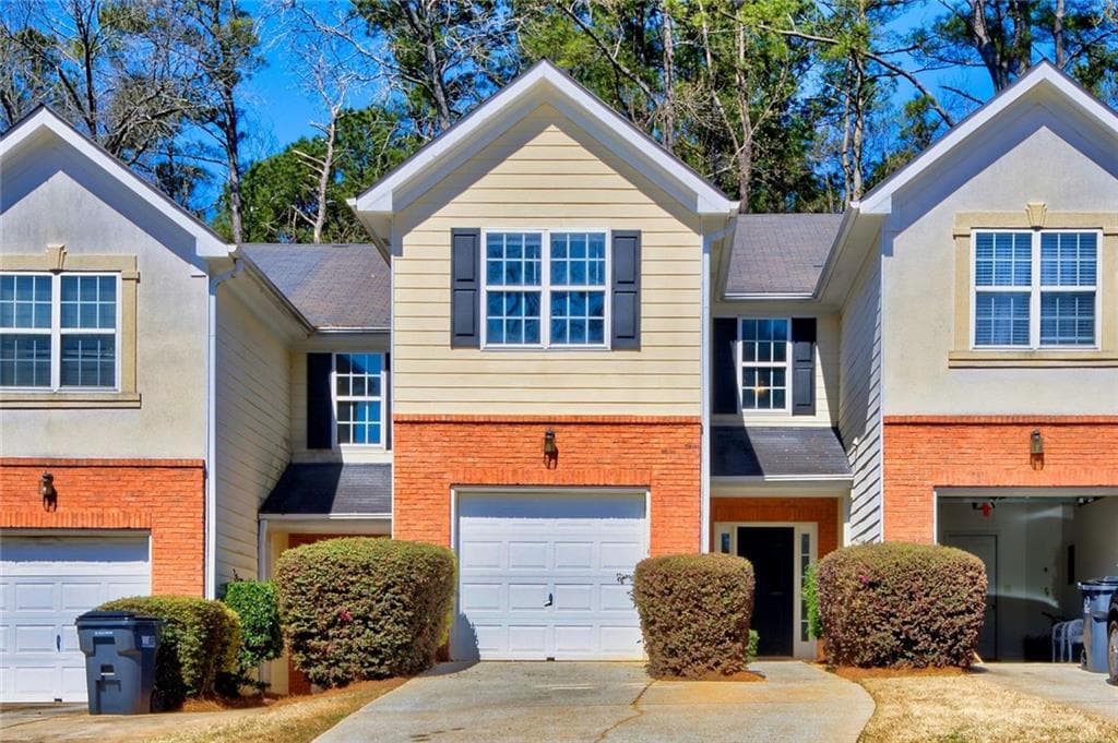 1271 Primrose View View, Lawrenceville, GA 30044 — most recent listing photo