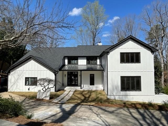 360 Kelson Drive, Sandy Springs, GA 30327 — most recent listing photo