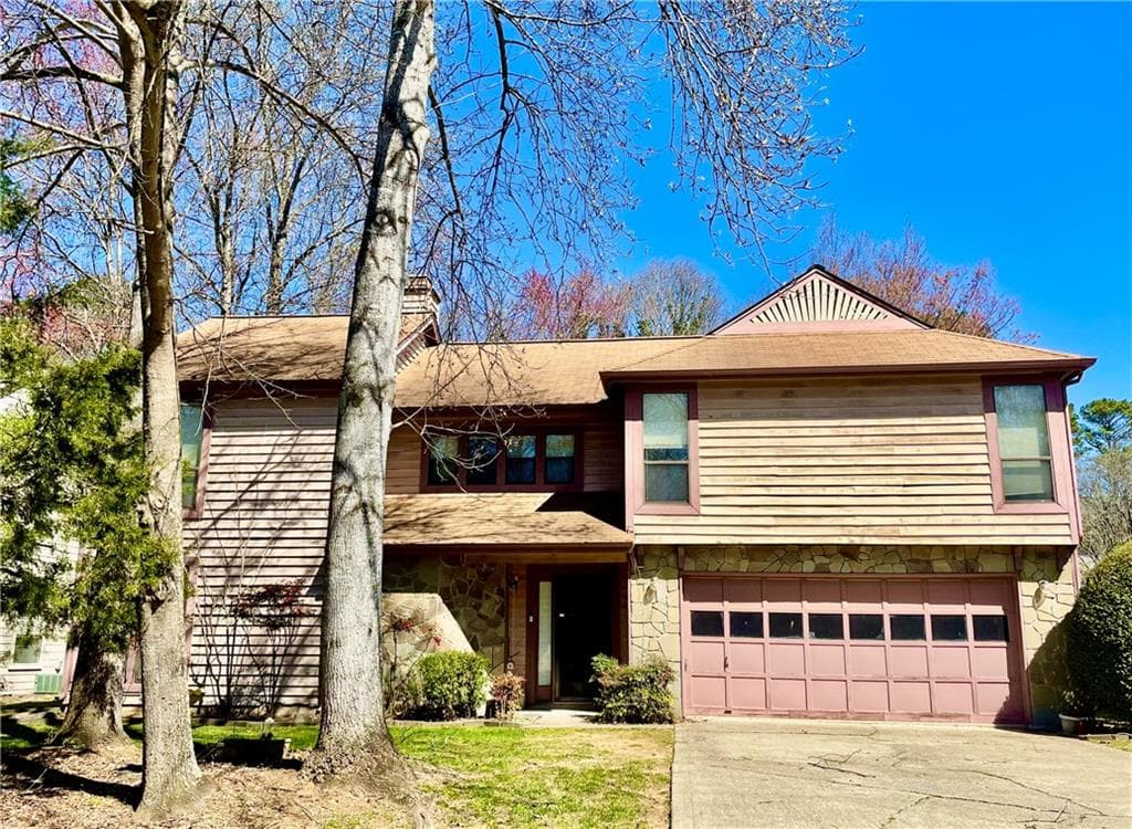 3115 Big Shanty Trail, Marietta, GA 30066 — most recent listing photo