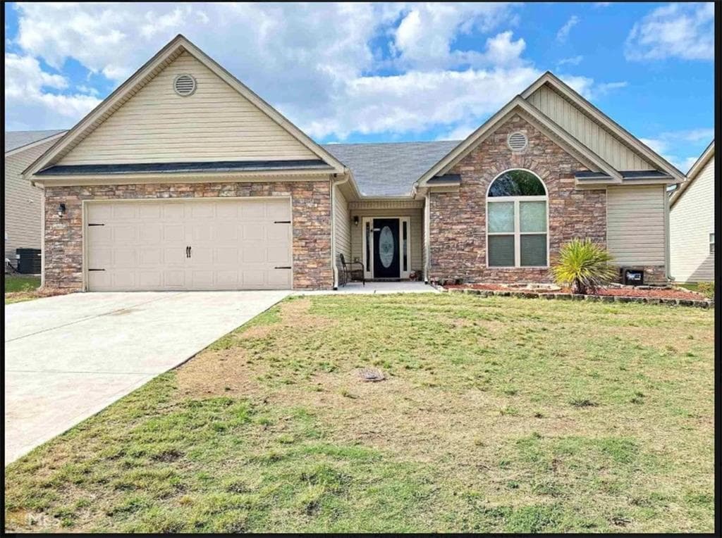 1446 Dillard Heights Drive, Bethlehem, GA 30620 — most recent listing photo