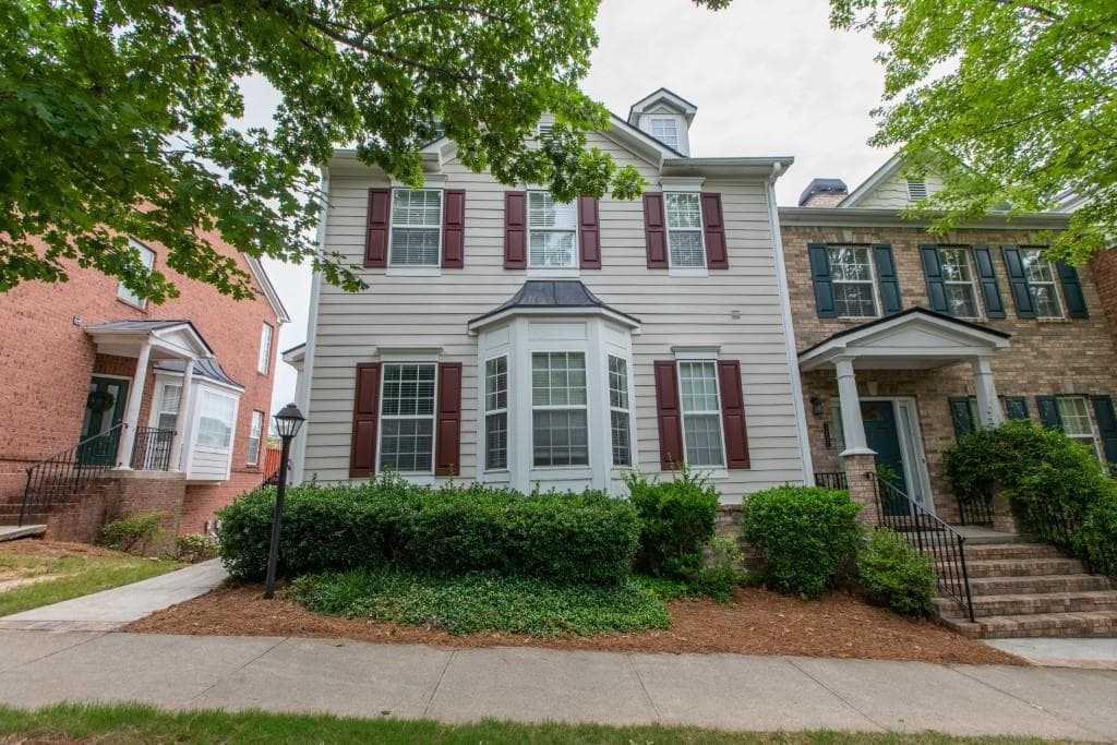 1239 Station Center Boulevard, Suwanee, GA 30024 — most recent listing photo