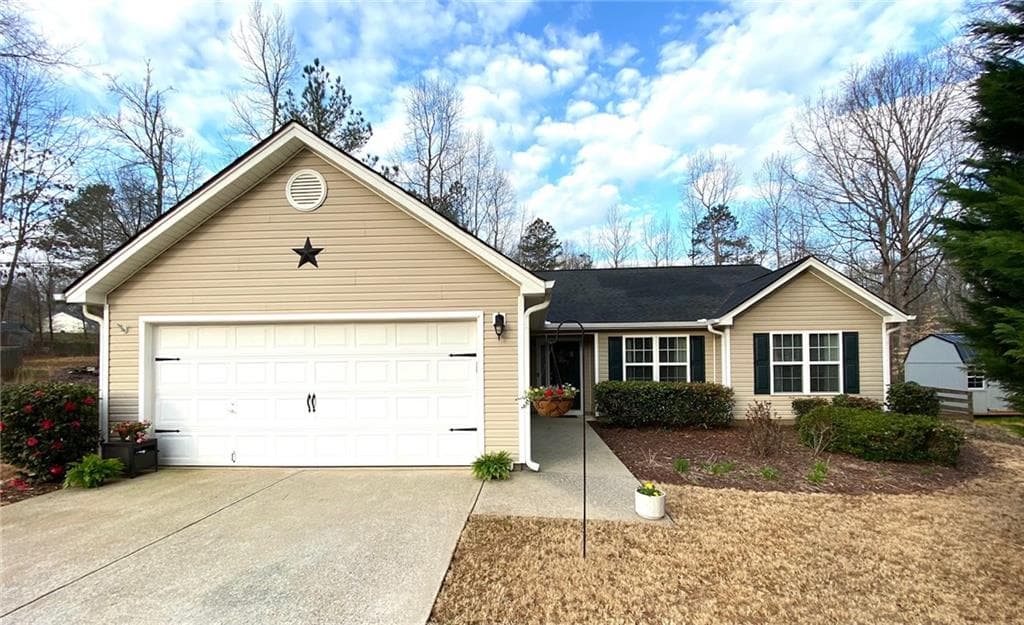 1404 Gin Mill Court, Monroe, GA 30656 — most recent listing photo