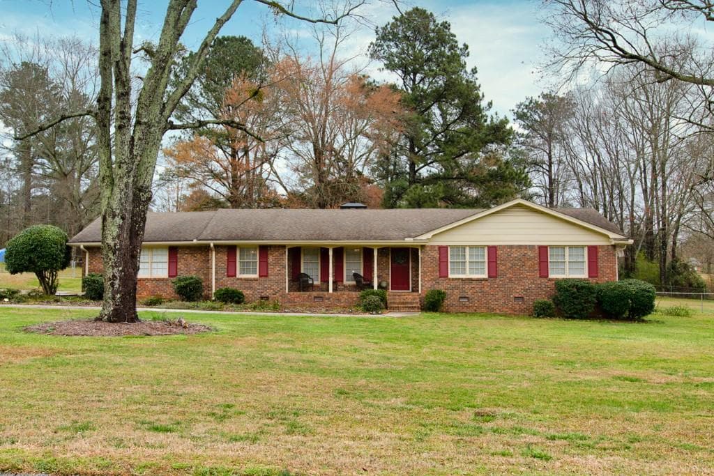 2258 Myra Lane, Snellville, GA 30078 — most recent listing photo