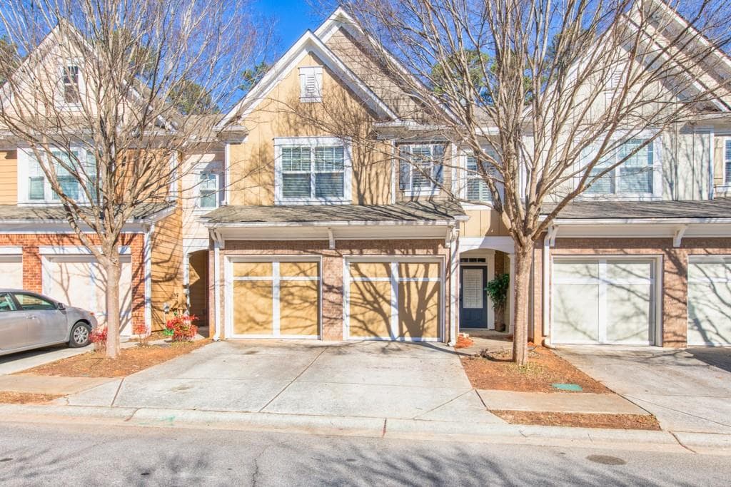 1923 Granville Drive, Lawrenceville, GA 30043 — most recent listing photo