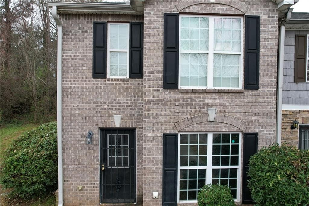 4031 Browne Court, Conley, GA 30288 — most recent listing photo