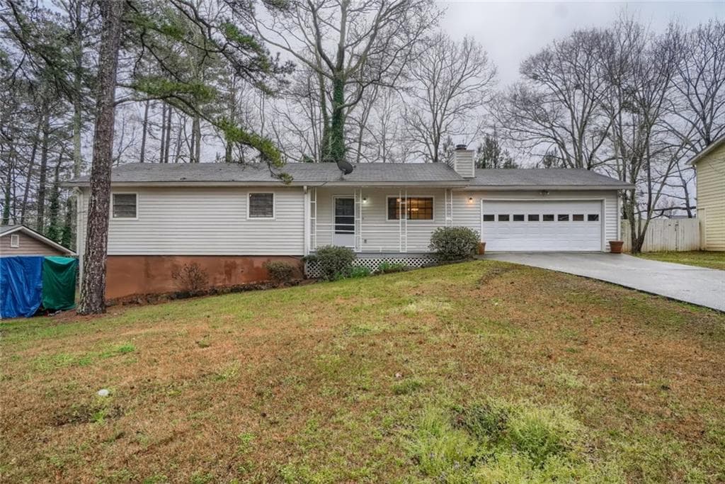 561 Carithers Road, Lawrenceville, GA 30046 — most recent listing photo