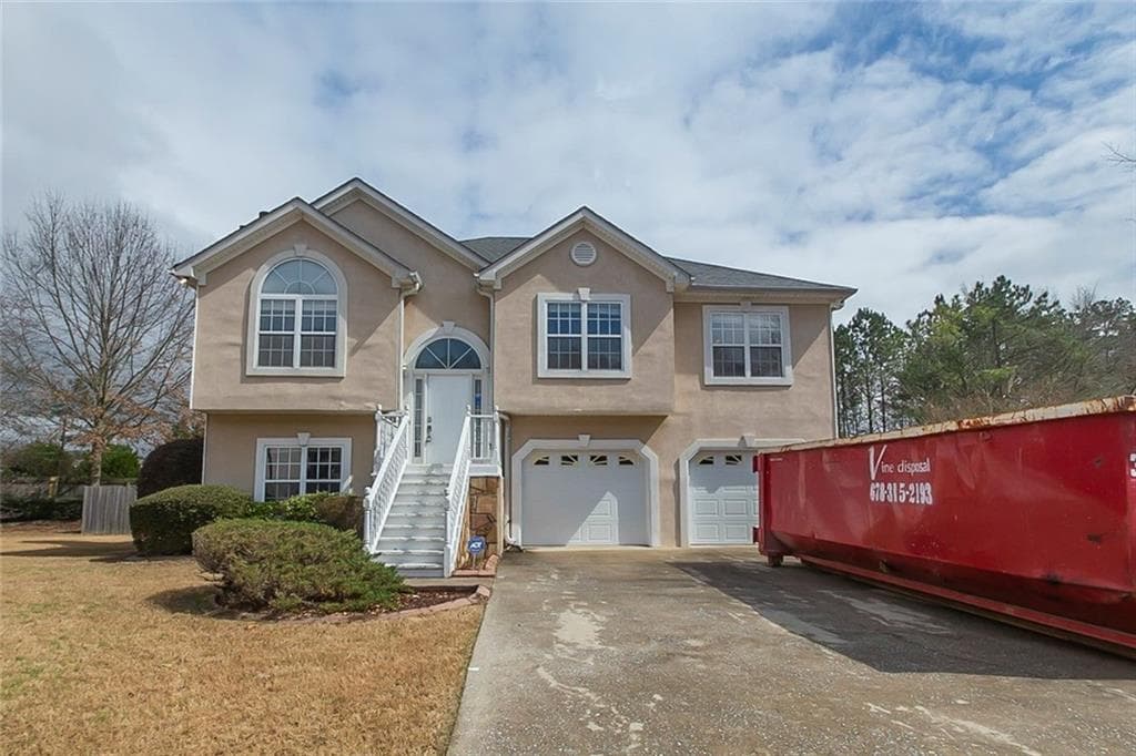 1229 Winsley Court, Marietta, GA 30064 — most recent listing photo