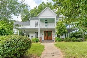 423 Bartow Street, Waleska, GA 30183 — most recent listing photo