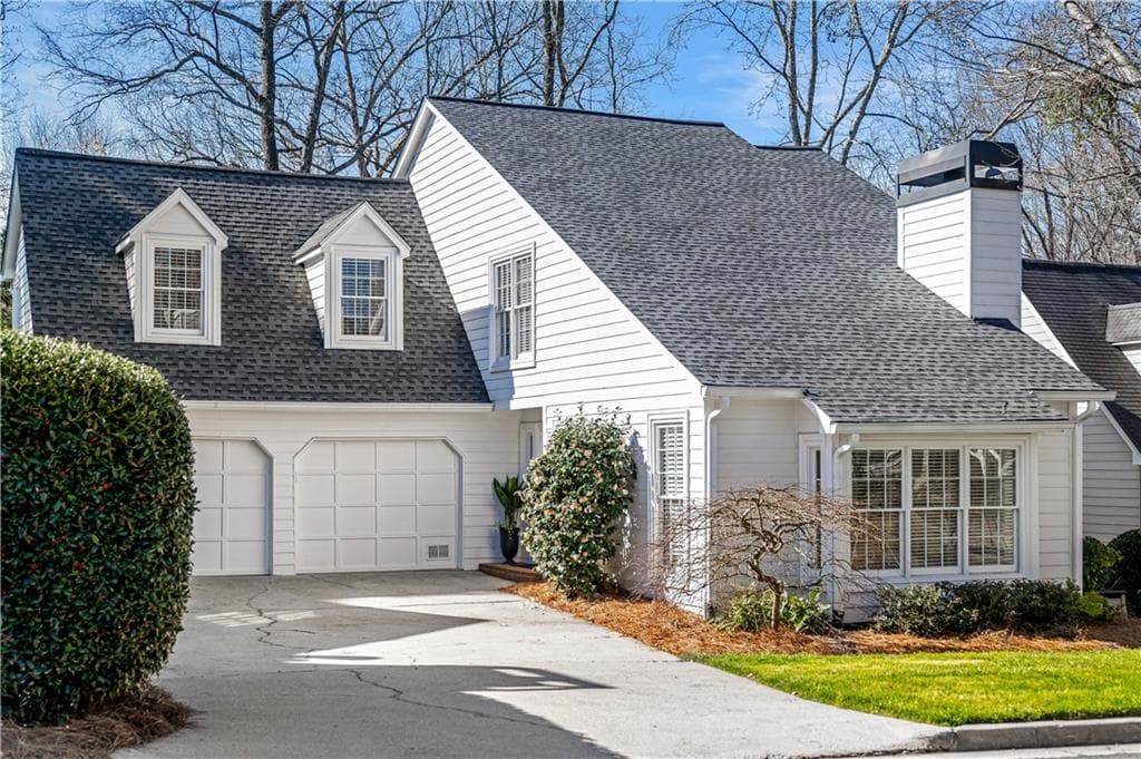1089 Club Trace, Brookhaven, GA 30319 — most recent listing photo