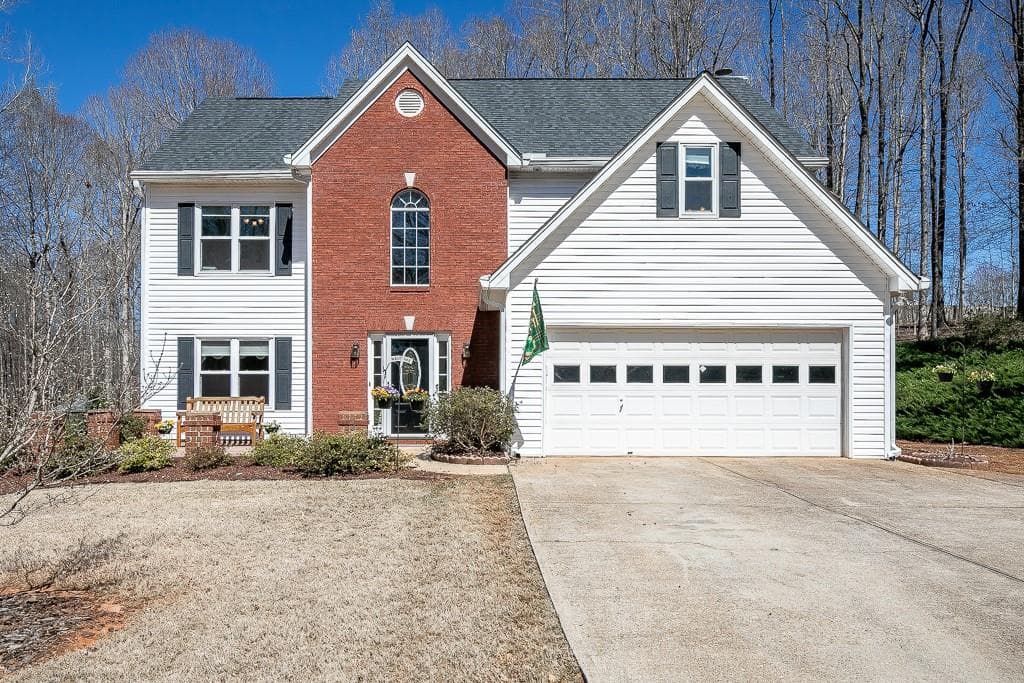 2185 Pemberton Point, Buford, GA 30519 — most recent listing photo