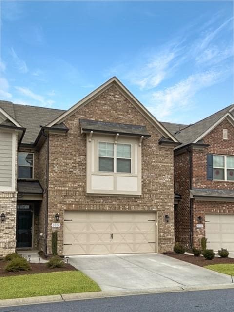 8550 Village Place, Suwanee, GA 30024 — most recent listing photo