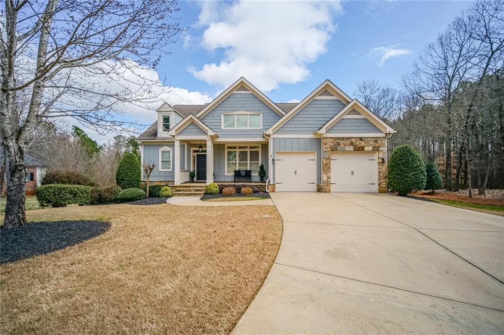 4680 Willowbrook Court, Cumming, GA 30028 — most recent listing photo