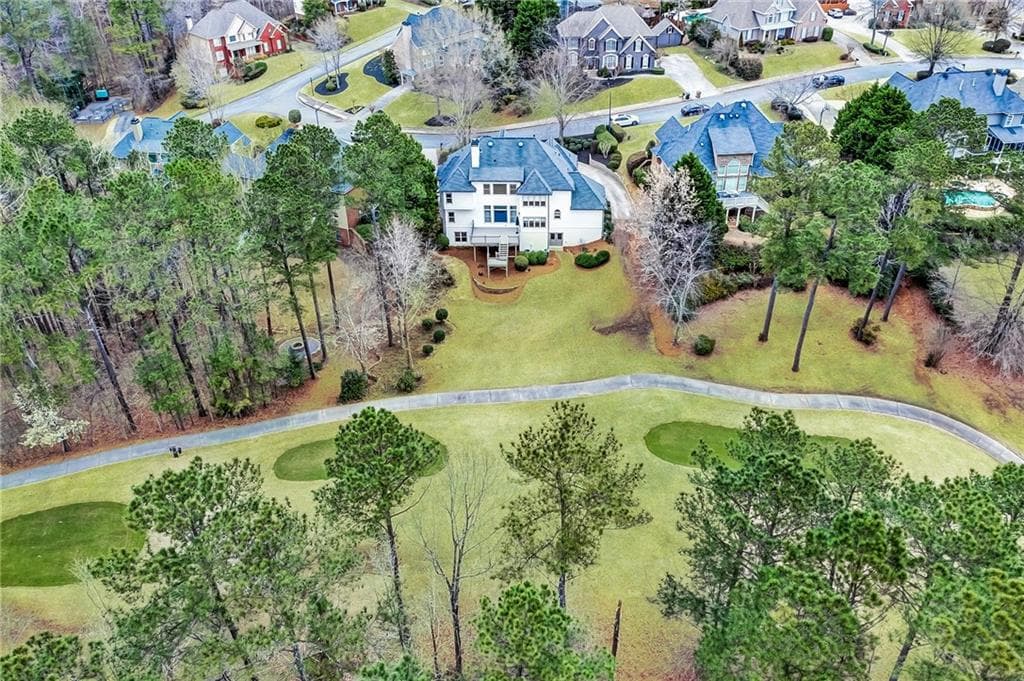 404 Dogwood Way, Canton, GA 30114 — most recent listing photo