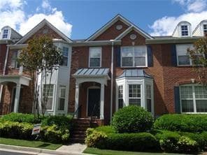 1809 Dunrobin Drive 33, Smyrna, GA 30082 — most recent listing photo
